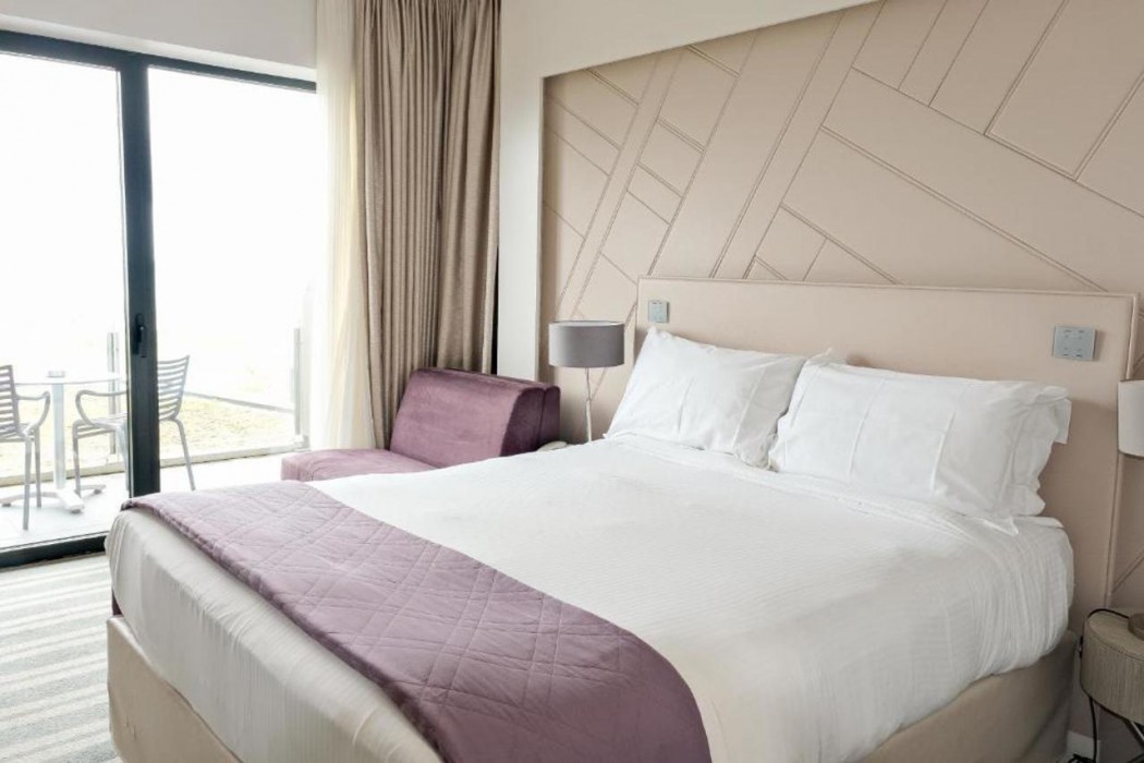 Thalazur Cabourg 16/65