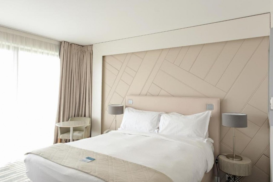 Thalazur Cabourg 14/65