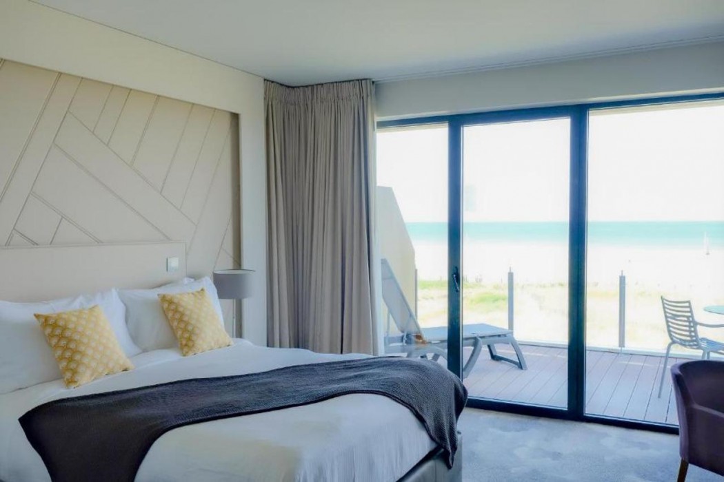 Thalazur Cabourg 20/65