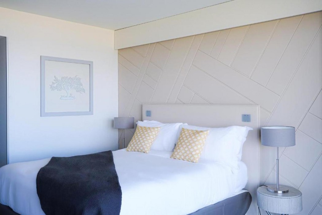 Thalazur Cabourg 13/65