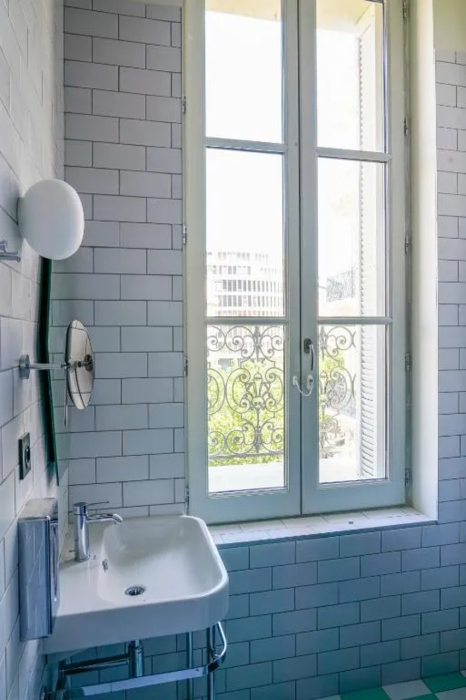 Hotel Mercure Marseille Canebiere Vieux-Port 13/62