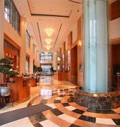 Hyatt Regency Metropolitan Chongqing 7/54