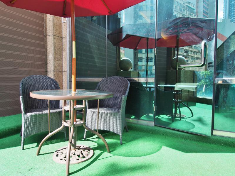J Link Hotel 21/30