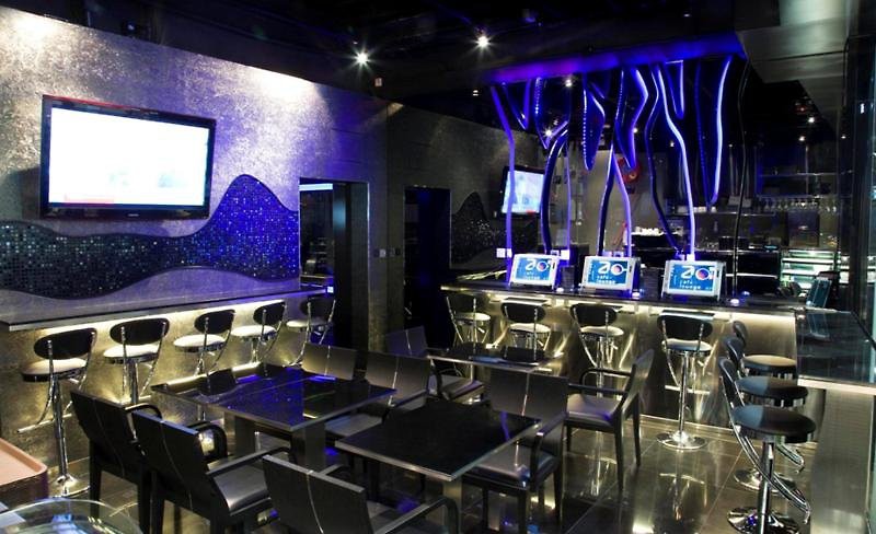 J Link Hotel 19/30