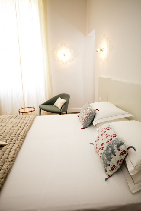 L'hôtel Particulier Béziers 24/56