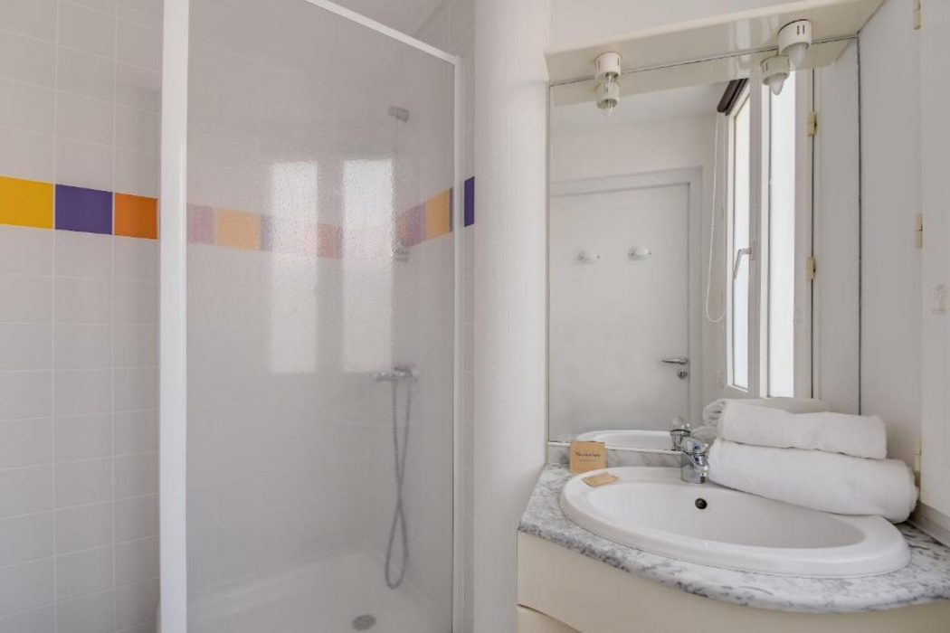 Residence Vacanceole de L'Ocean 13/60