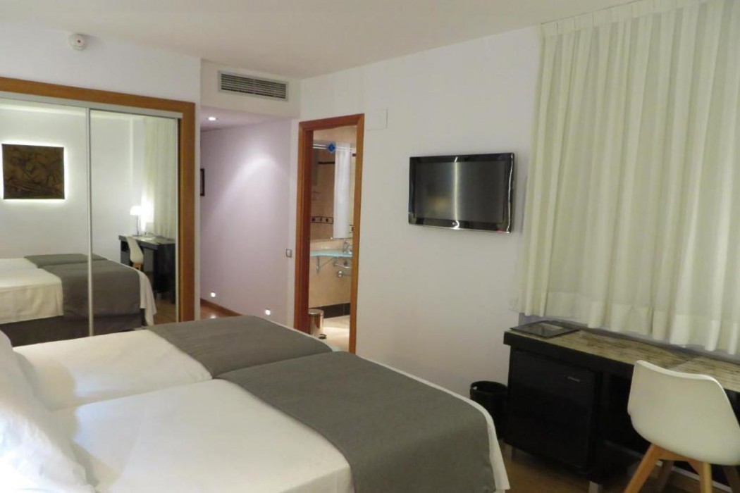 Evenia Rocafort 18/59