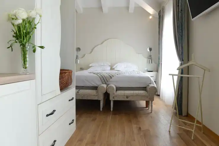 Hotel Eze Hermitage 9/52