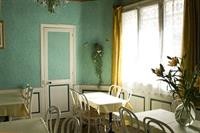 Hotel Des Pyrenees 24/37