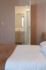 Hotel Des Pyrenees 20/37