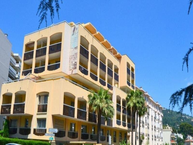 MOB Hotel Cannes 11/37
