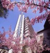 Hotel Hanamizuki 1/43