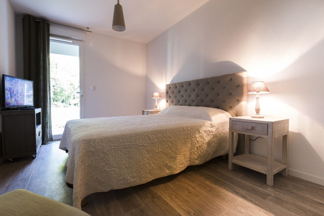Zenao Appart'hotel Nevers 32/63