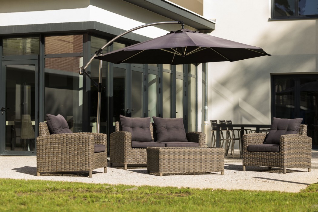 Zenao Appart'hotel Nevers 31/63
