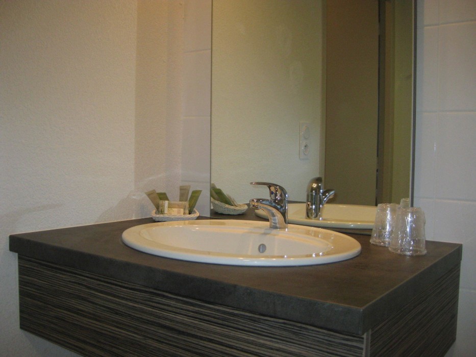 Zenao Appart'hotel Nevers 25/63
