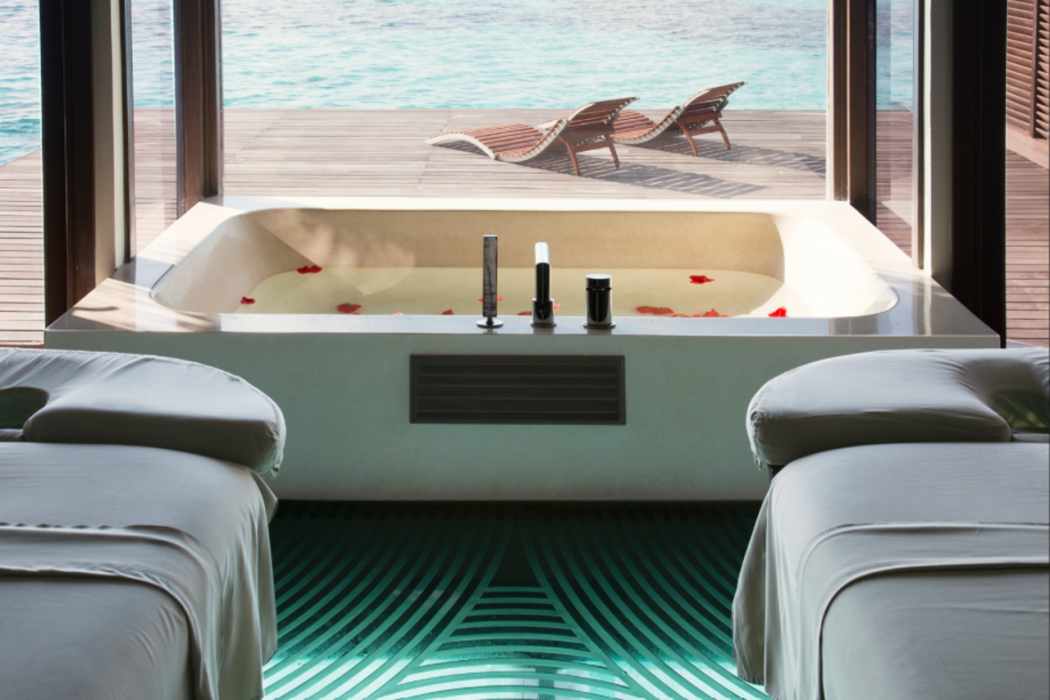 Coco Bodu Hithi 19/60