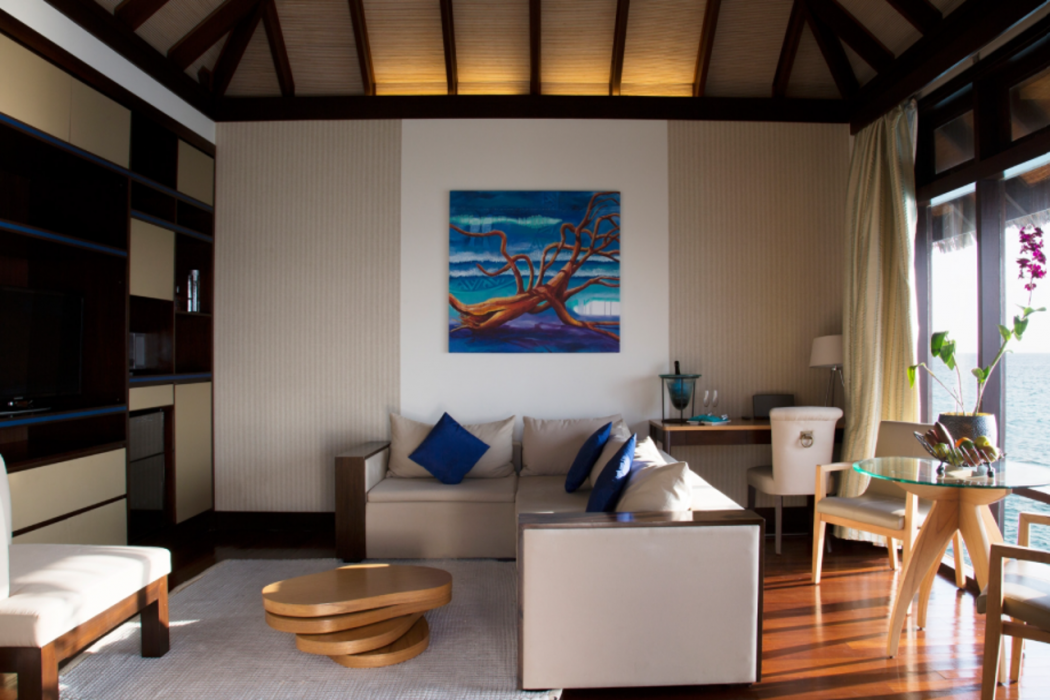 Coco Bodu Hithi 6/60