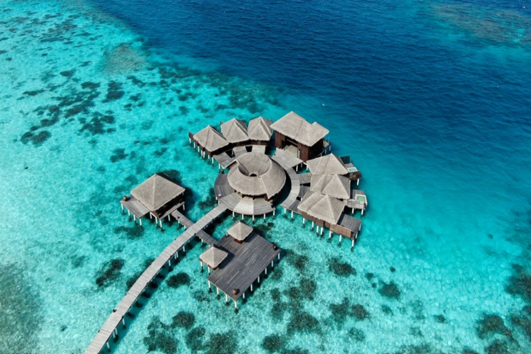 Coco Bodu Hithi 1/60