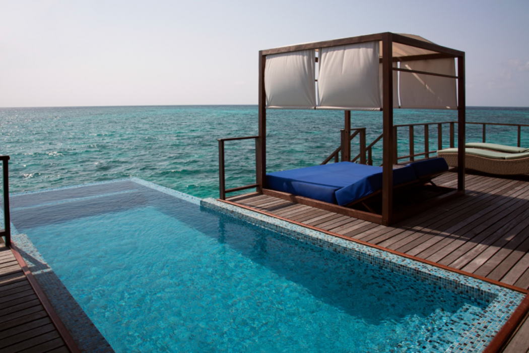Coco Bodu Hithi 26/60