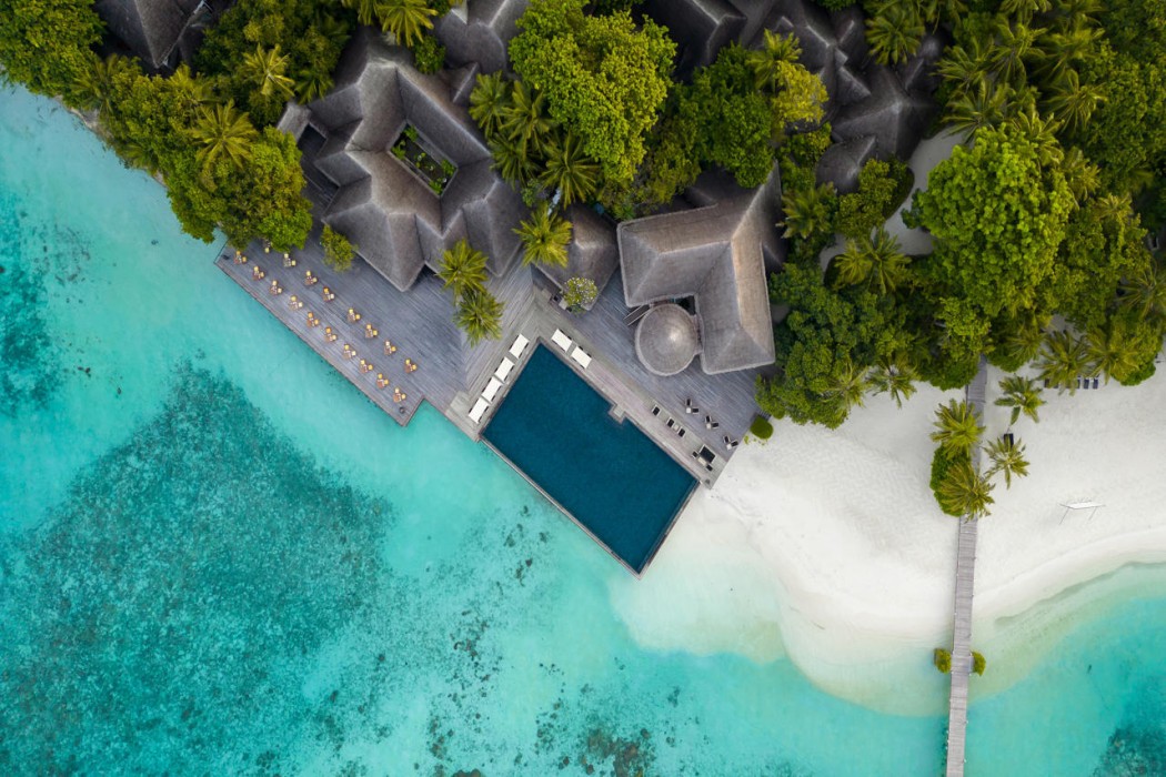 Coco Bodu Hithi 22/60