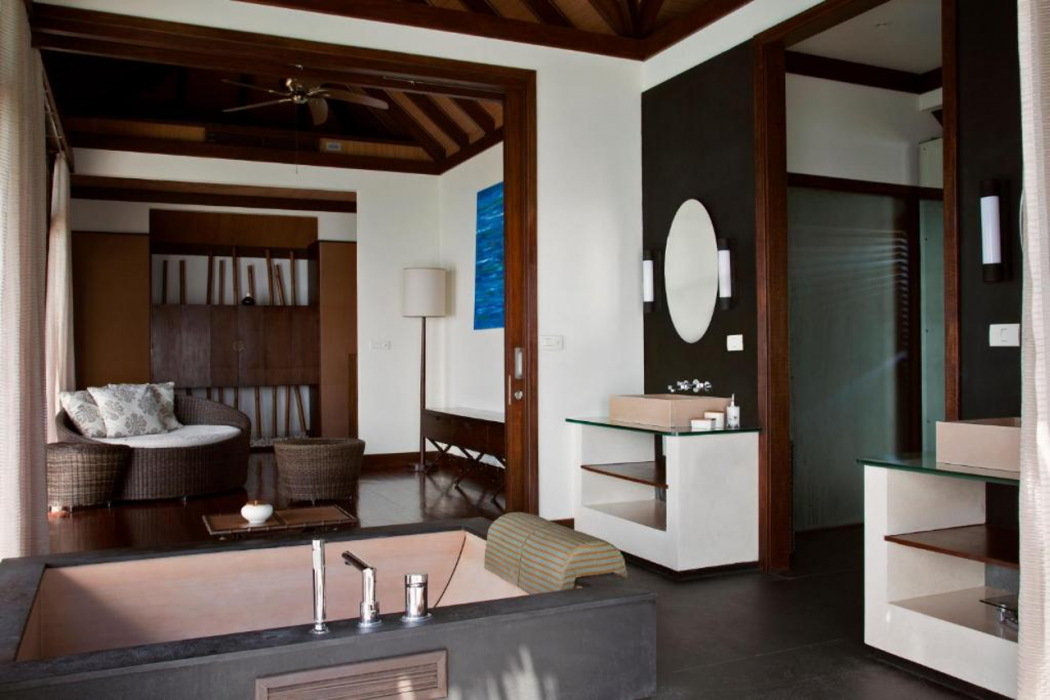 Coco Bodu Hithi 17/60
