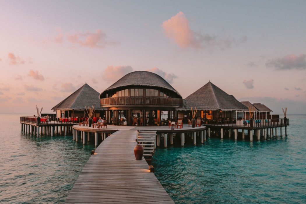 Coco Bodu Hithi 36/60