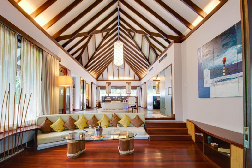 Coco Bodu Hithi 21/60