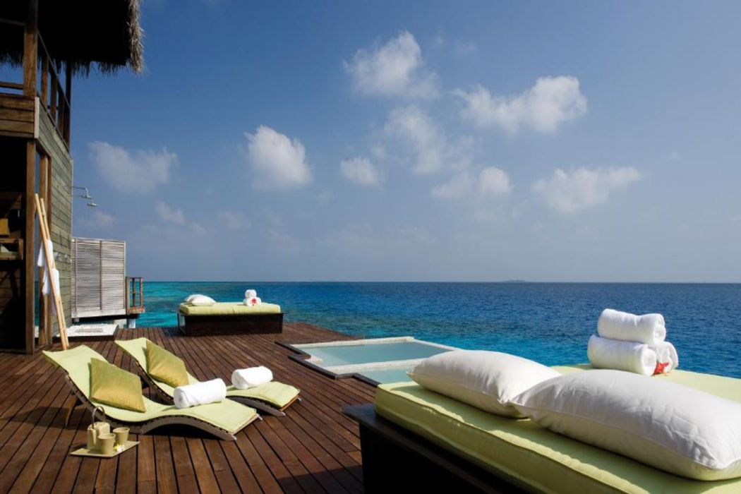 Coco Bodu Hithi 20/60