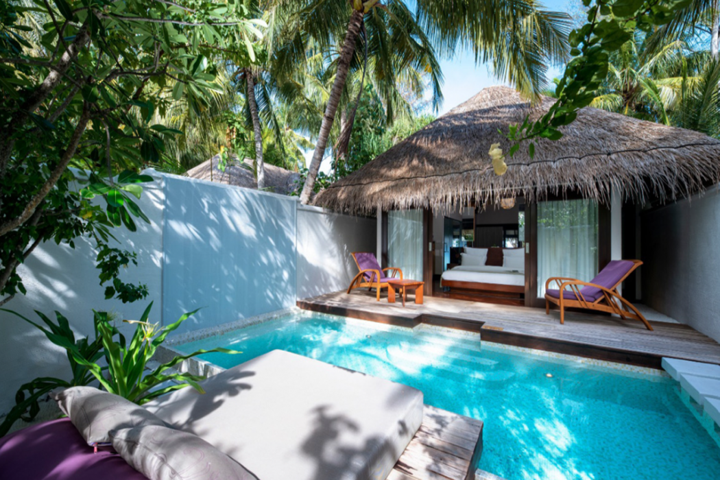 Coco Bodu Hithi 28/60
