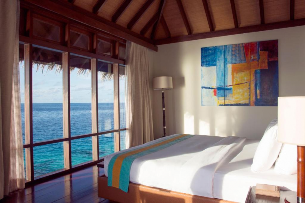 Coco Bodu Hithi 12/60