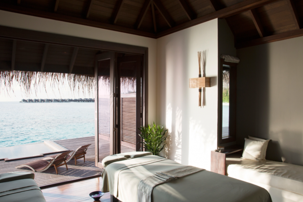 Coco Bodu Hithi 18/60