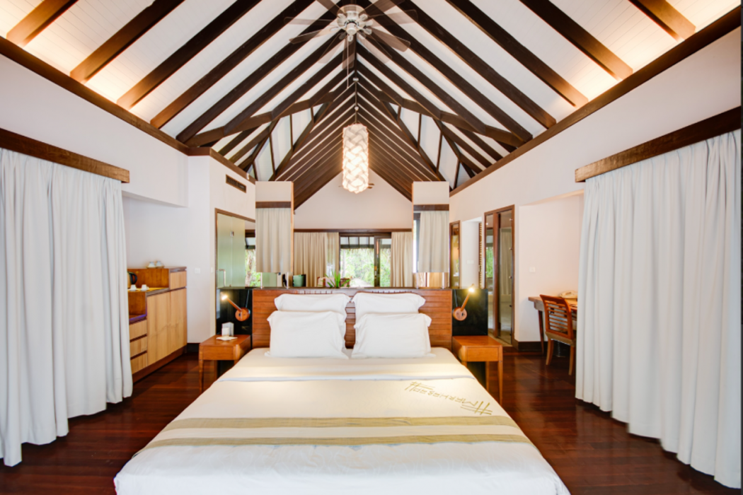 Coco Bodu Hithi 5/60