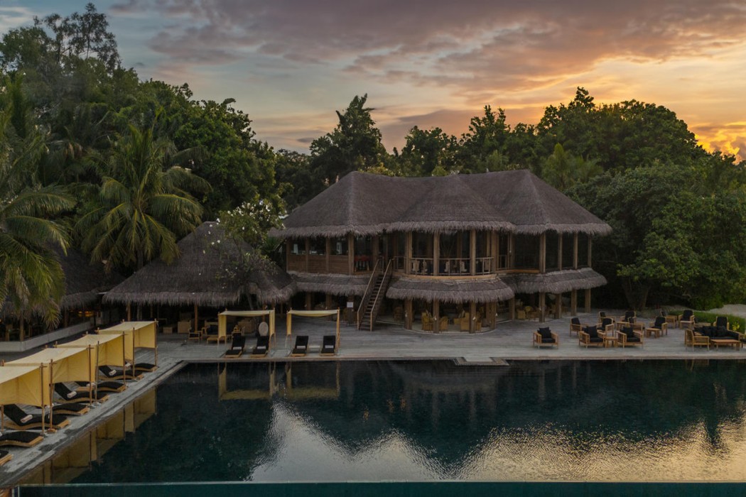 Coco Bodu Hithi 24/60