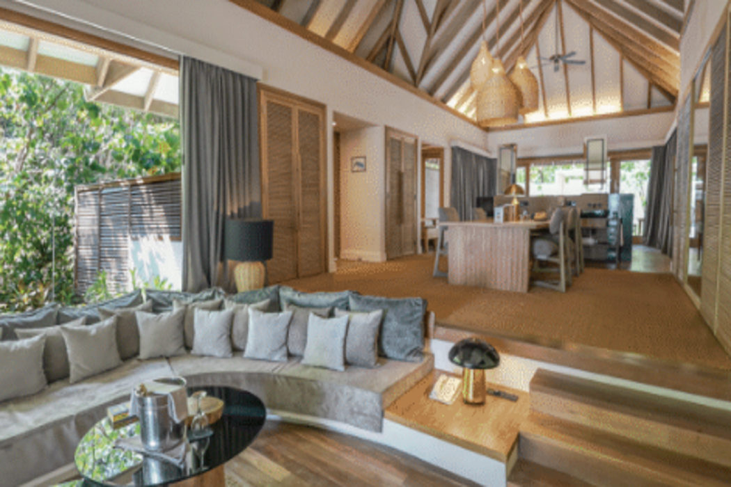 Coco Bodu Hithi 7/60