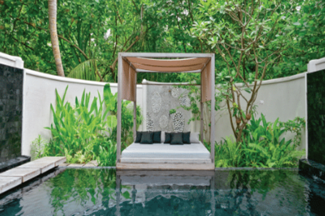 Coco Bodu Hithi 9/60
