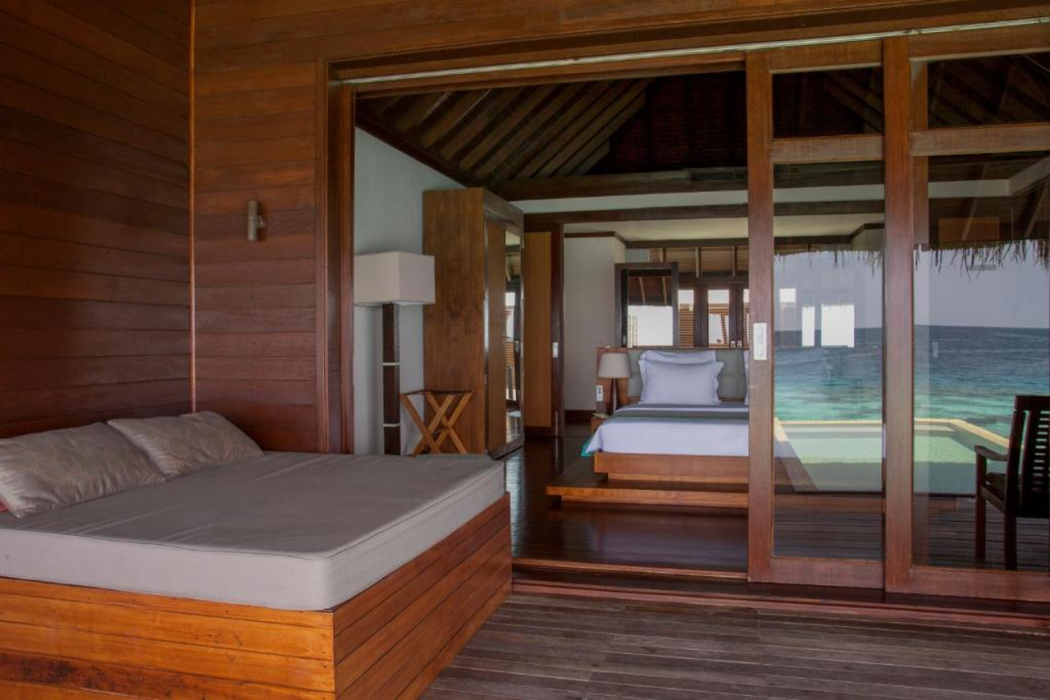 Coco Bodu Hithi 10/60