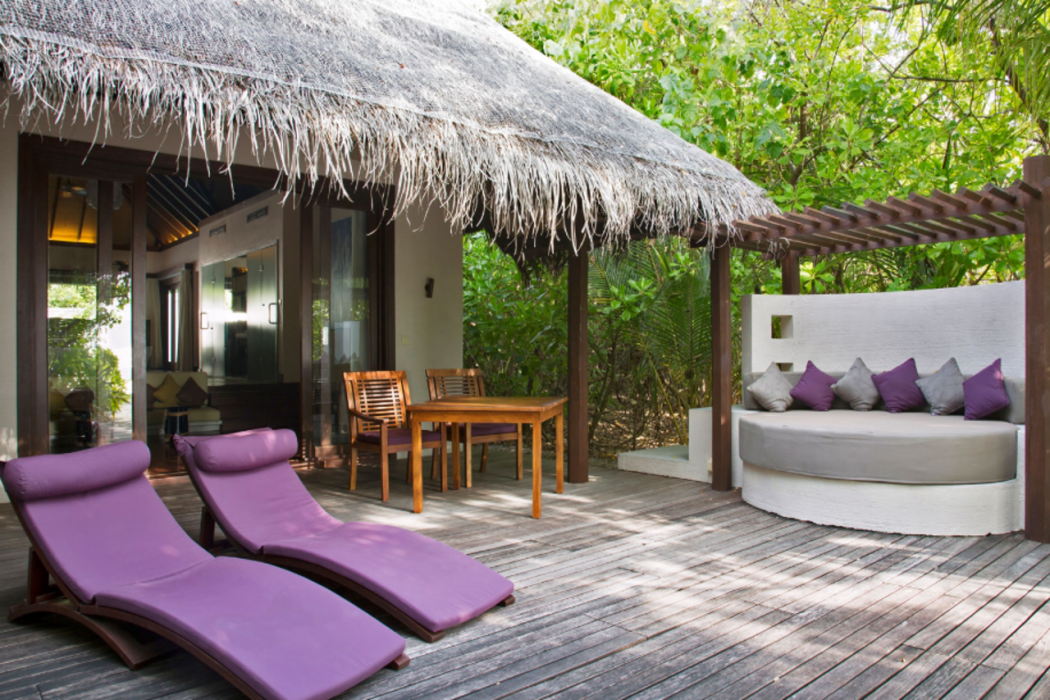 Coco Bodu Hithi 29/60