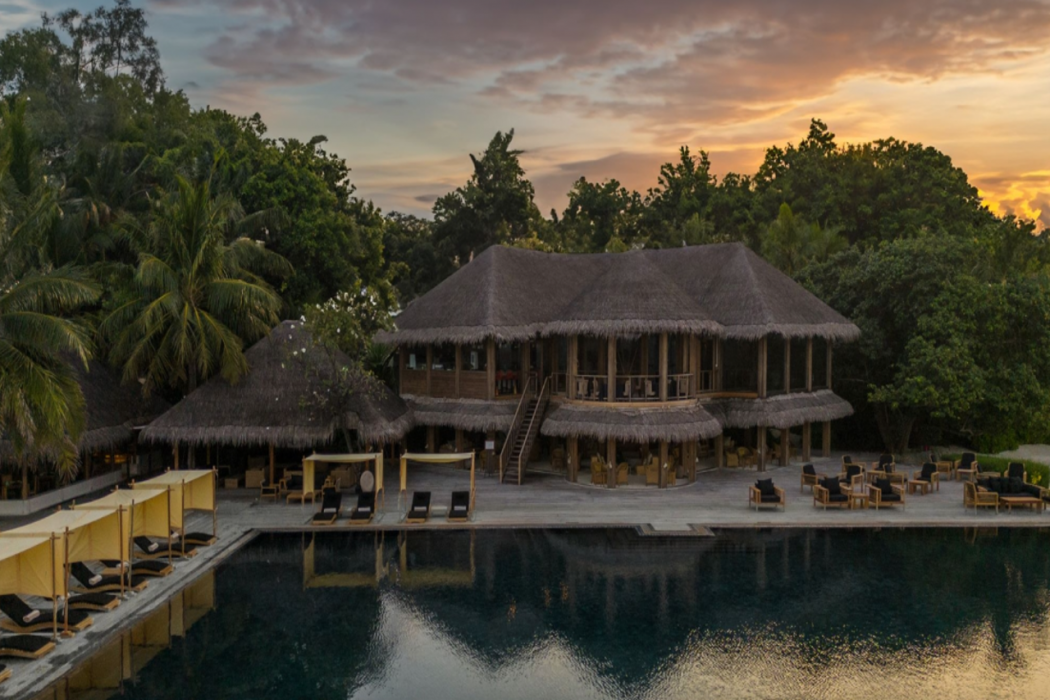 Coco Bodu Hithi 3/60