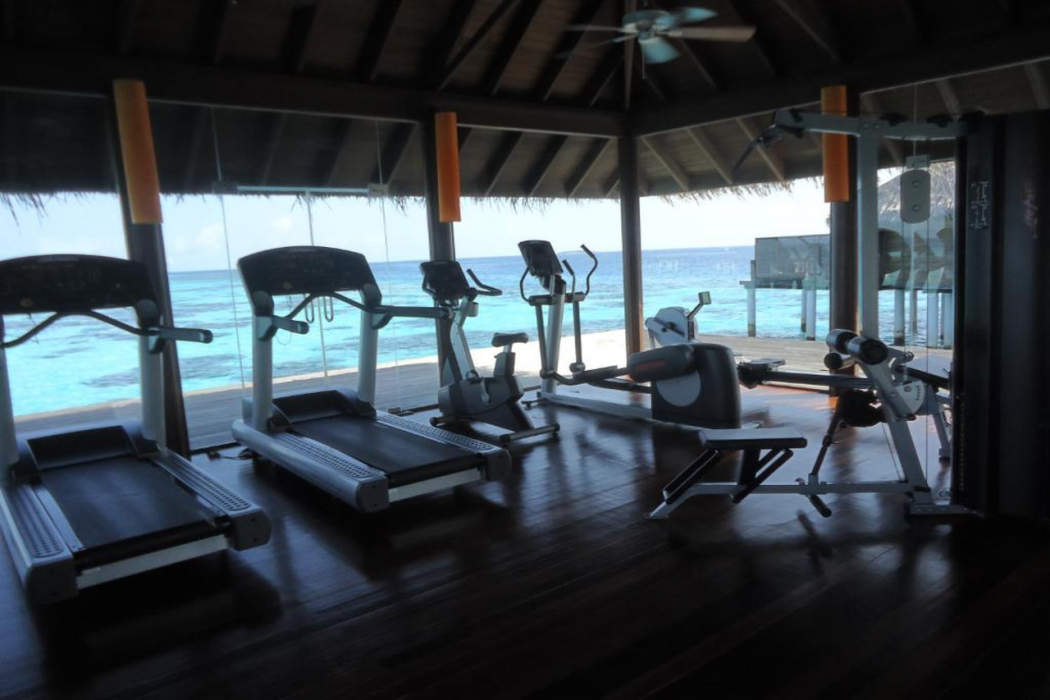 Coco Bodu Hithi 33/60