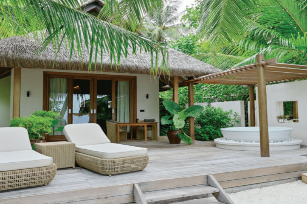 Coco Bodu Hithi 8/60