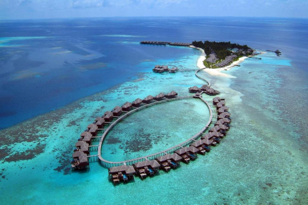 Coco Bodu Hithi 2/60