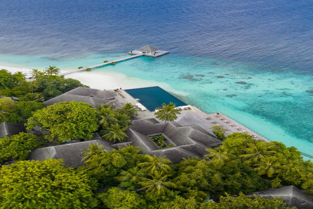 Coco Bodu Hithi 23/60