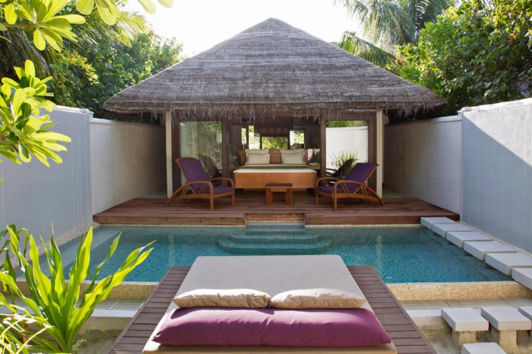 Coco Bodu Hithi 4/60