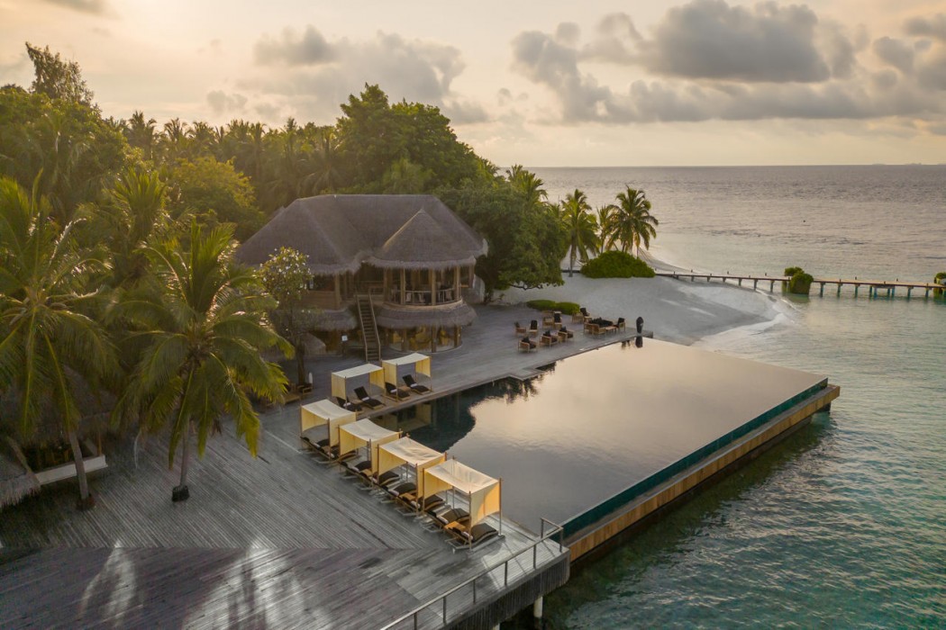 Coco Bodu Hithi 25/60