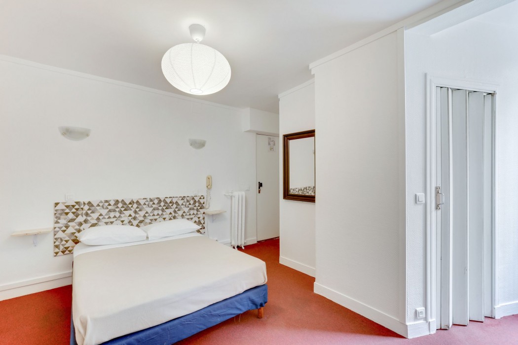 Hotel Maat Etoile 27/54
