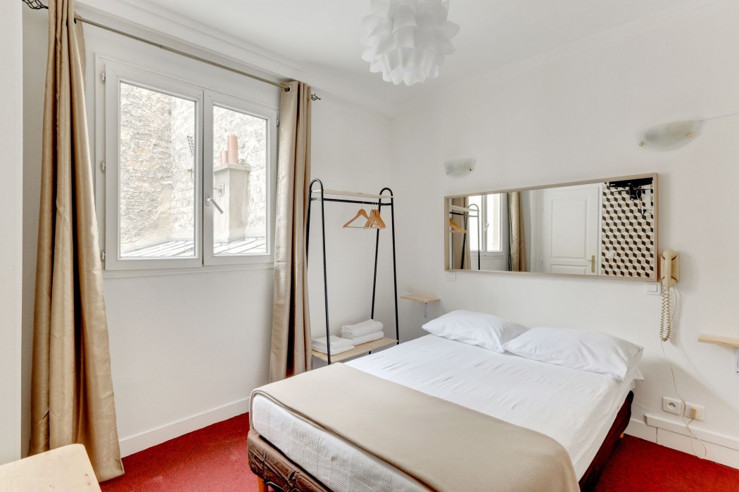 Hotel Maat Etoile 21/54