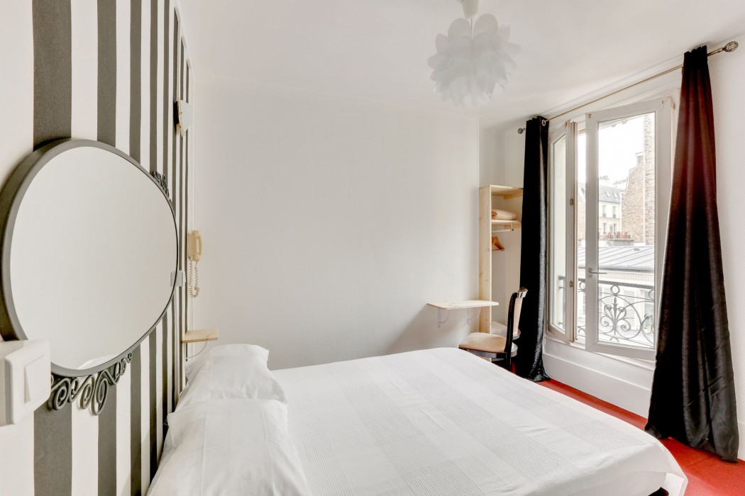 Hotel Maat Etoile 29/54