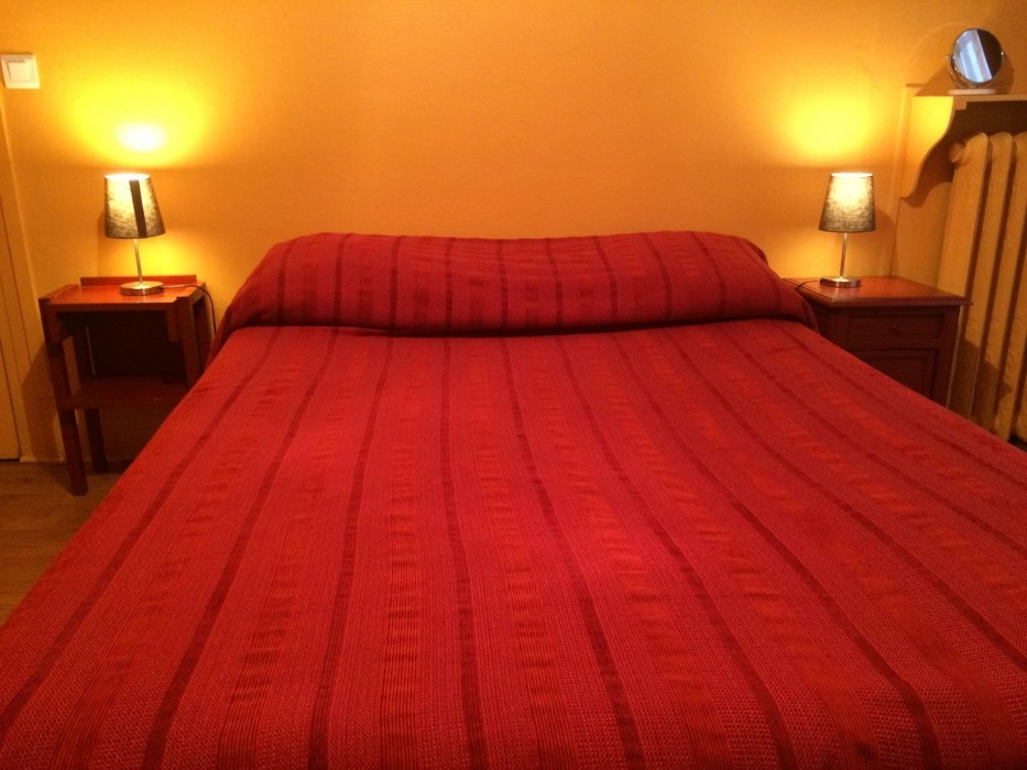 Hotel Ramey 14/29