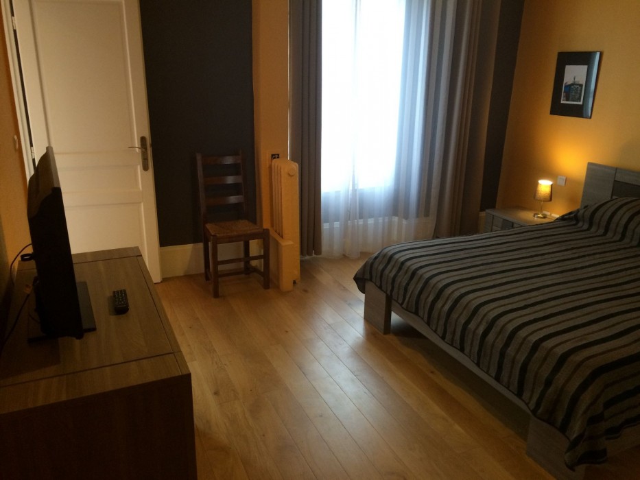 Hotel Ramey 18/29