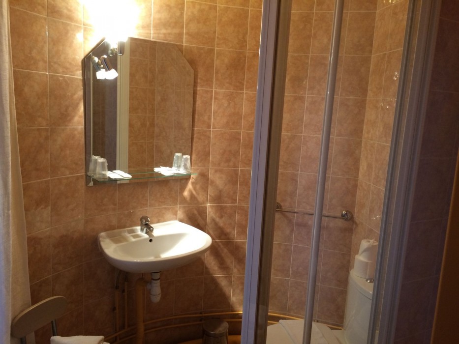 Hotel Ramey 15/29